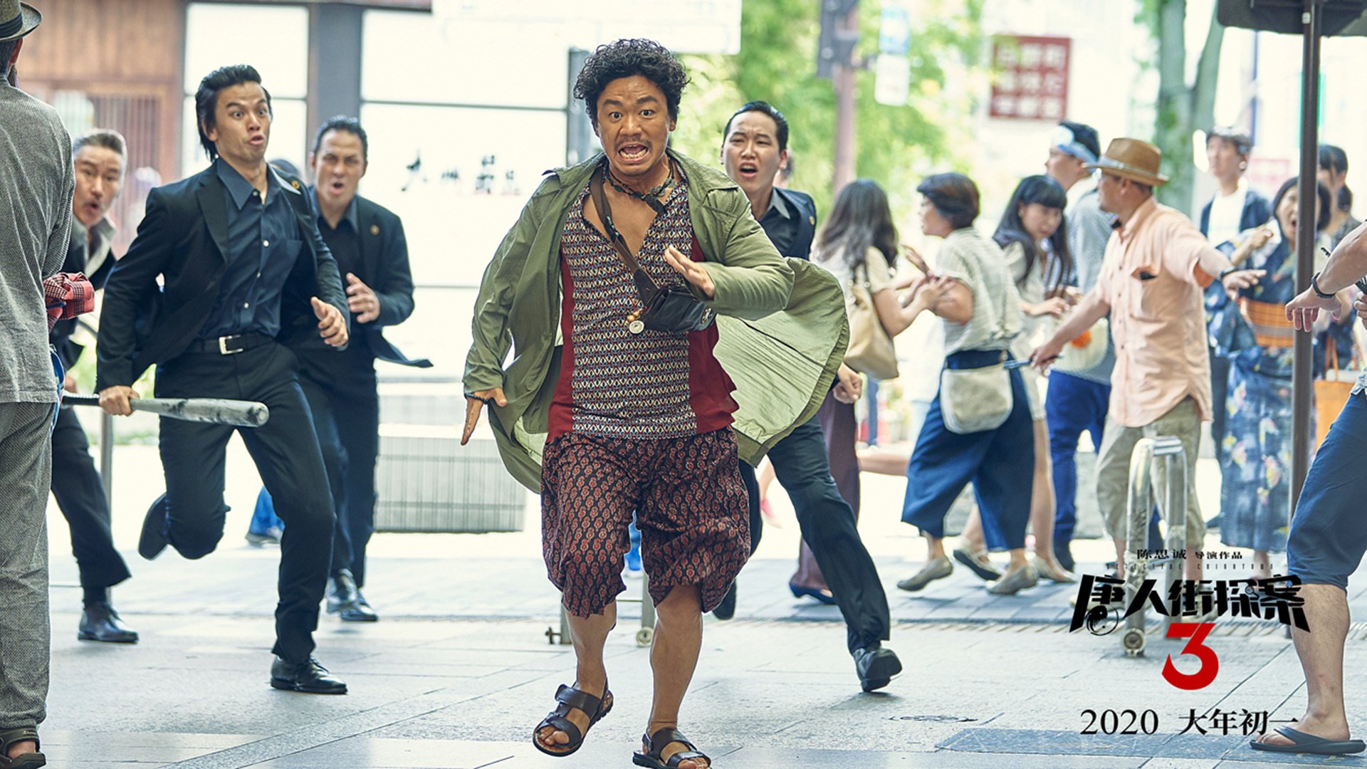 开云·Kaiyun网页版-德甲赛季的商业合作成果,德甲竞争力