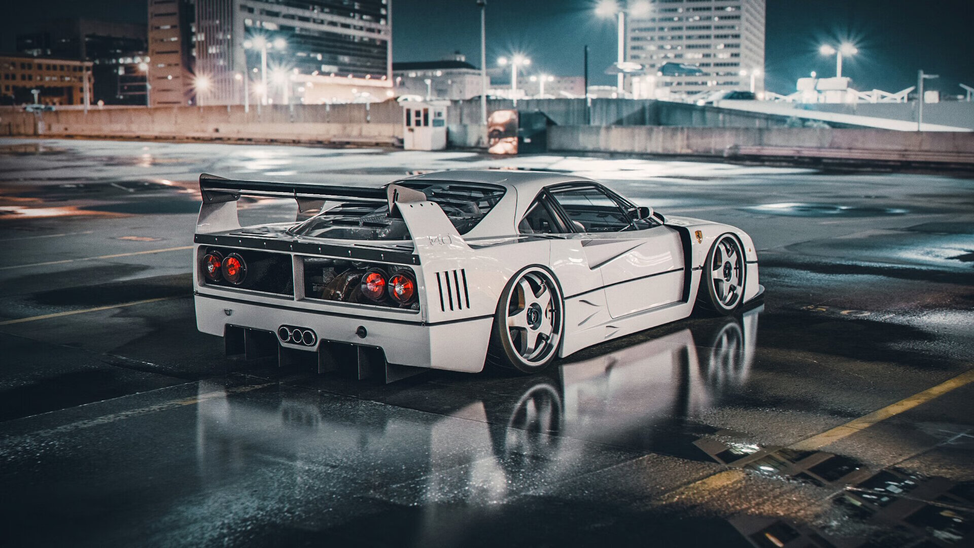 kaiyun官方网站-恩多耶-布鲁阿尔精准转身成制胜关键,恩布鲁庞