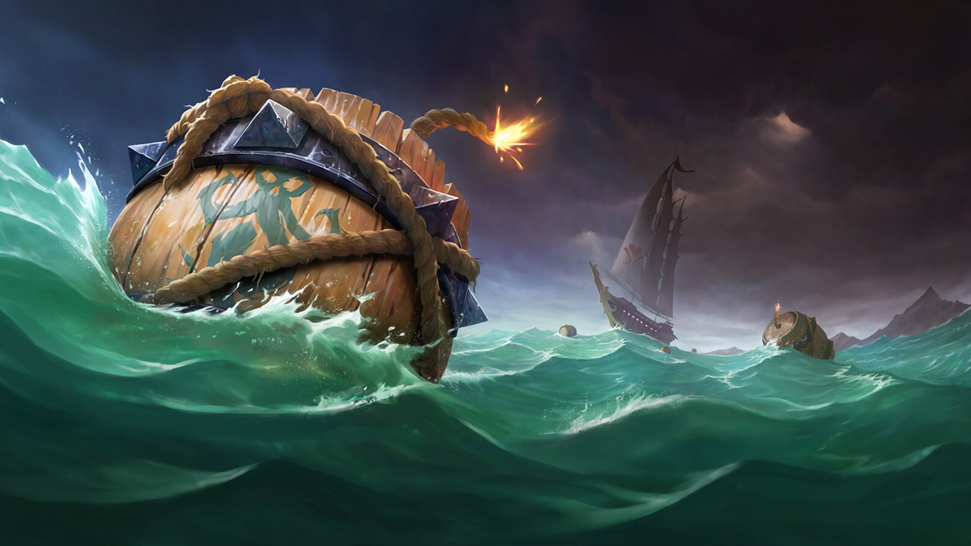 开云入口-意甲战机密集:突破防线的经典瞬间,意甲战报意甲积分榜