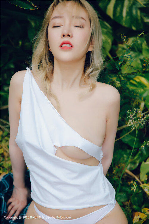 kaiyun体育app-意甲超级战役:激情与战术的完美舞台,意甲战术强在哪里