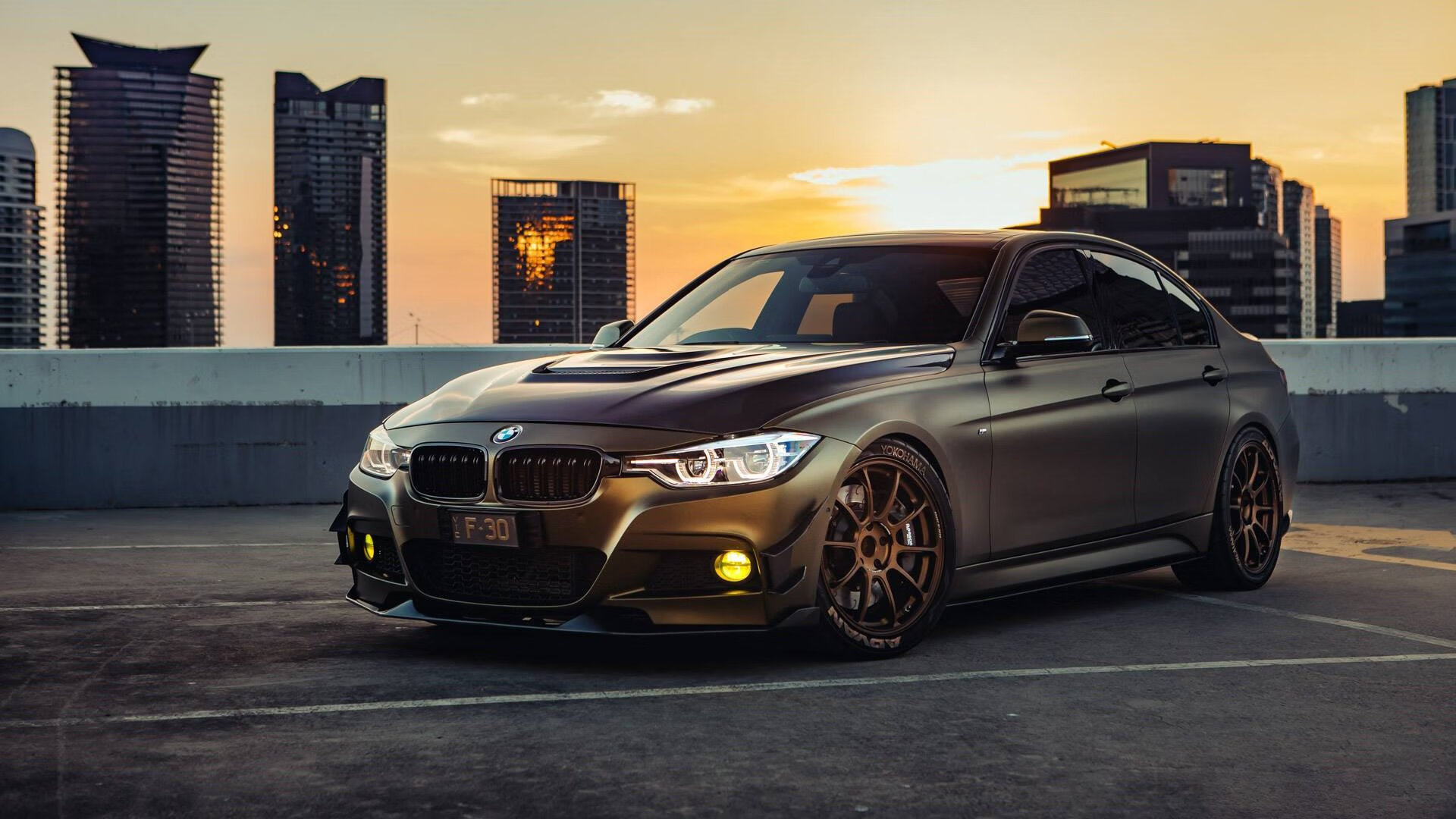 kaiyun体育app-意甲超级战役:激情与战术的完美舞台,意甲战术强在哪里