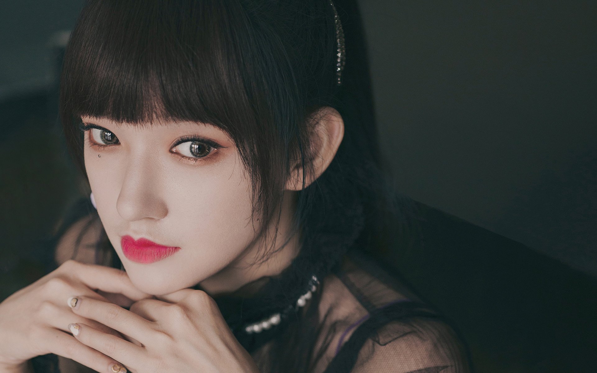 开云入口-拉恩:凭借加速和敏锐的判断,他成为全黑队反击战术中的核心球员