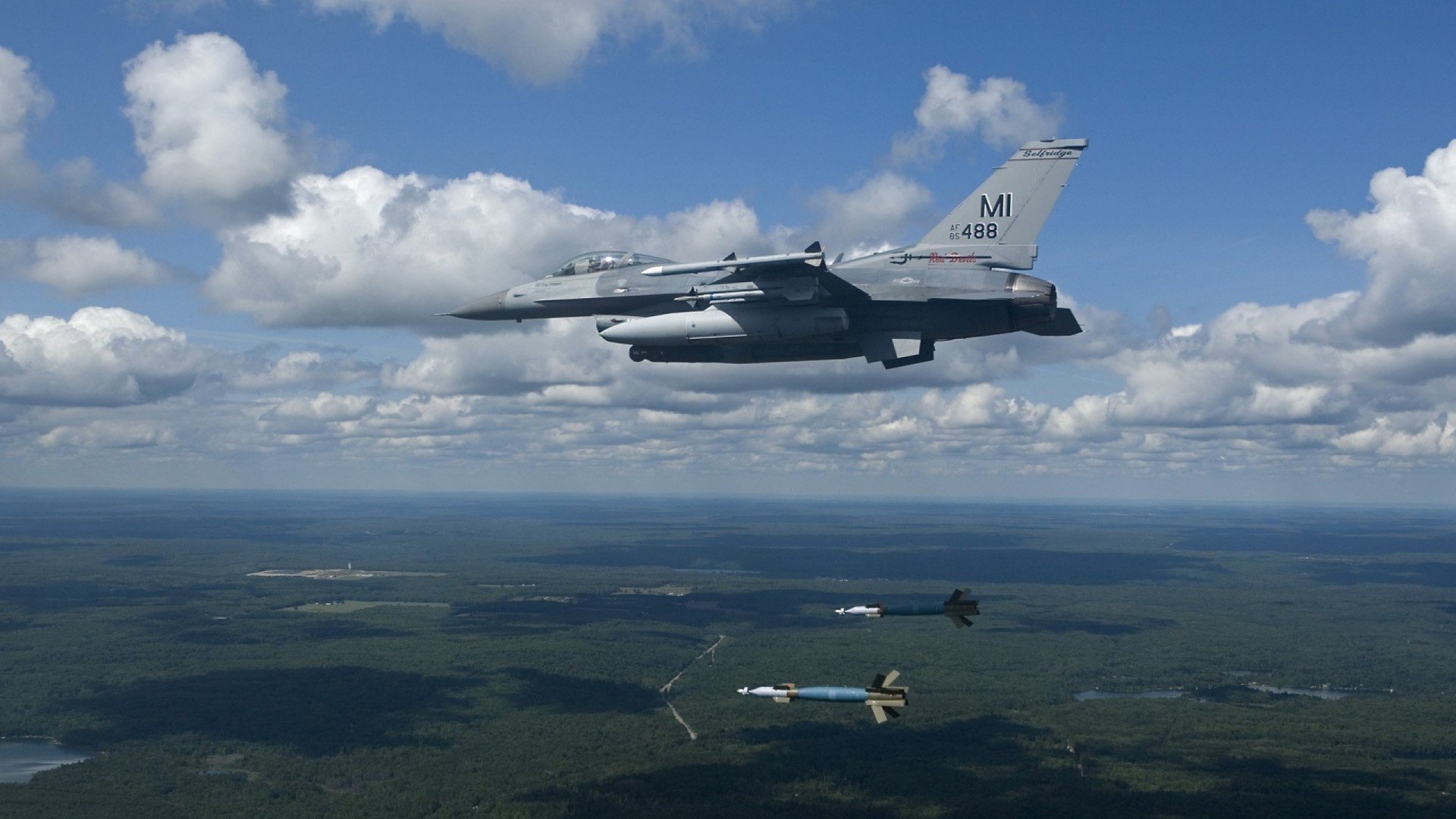 开云入口-拉恩:凭借加速和敏锐的判断,他成为全黑队反击战术中的核心球员