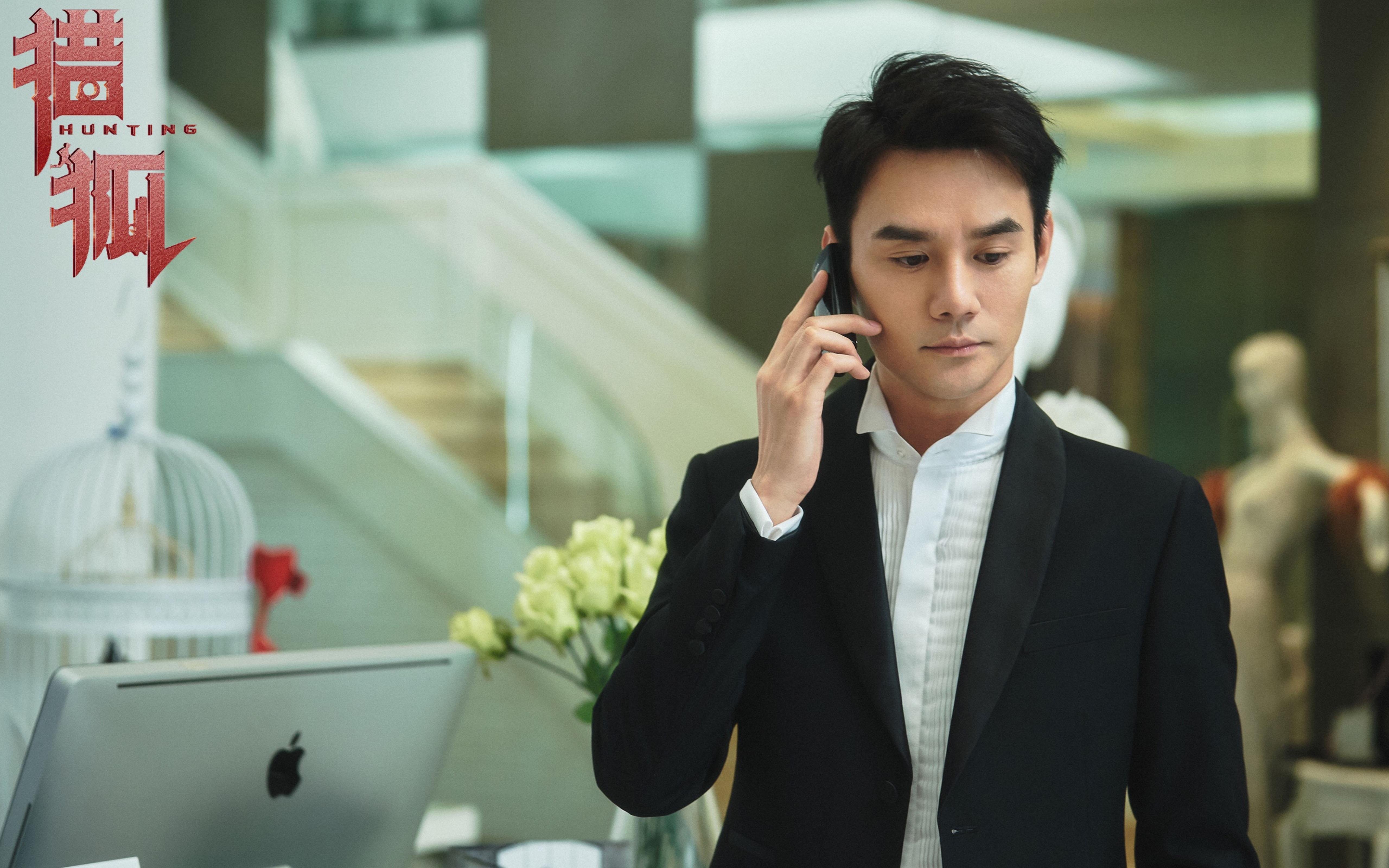 开云kaiyun-摩洛哥女篮在非洲锦标赛中争夺奖牌,体育实力稳步增强,摩洛哥女子篮球直播