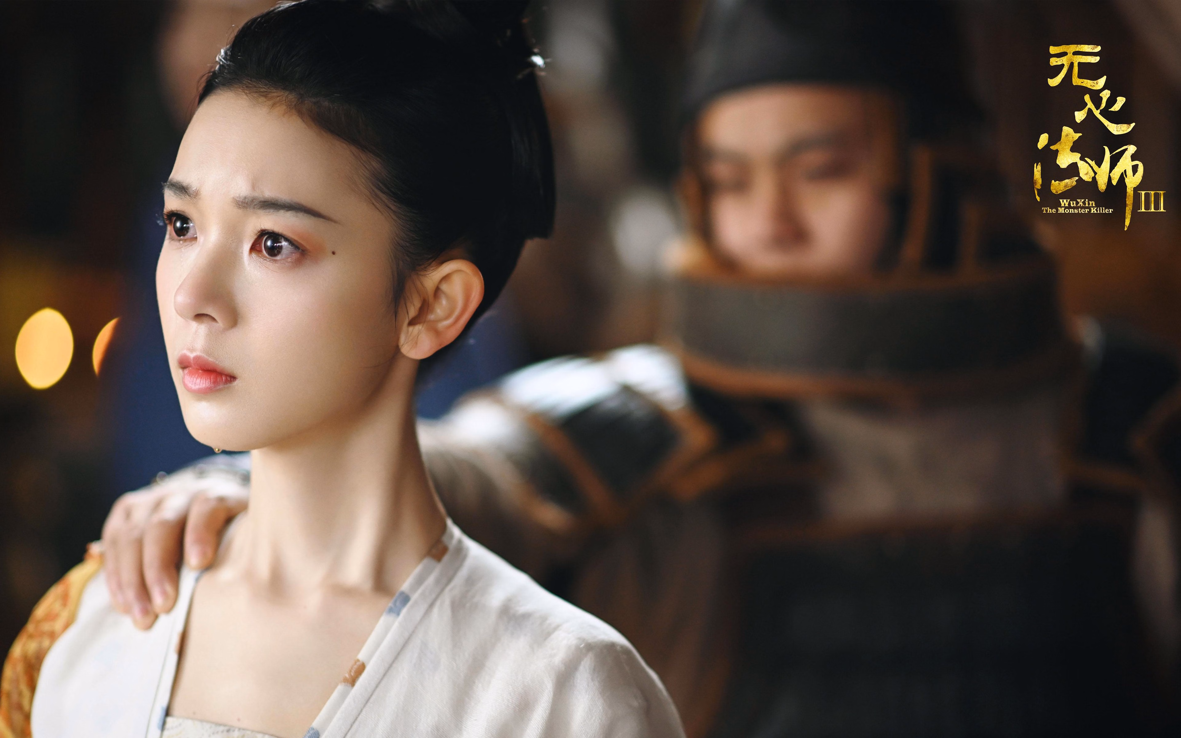 开云kaiyun-摩洛哥女篮在非洲锦标赛中争夺奖牌,体育实力稳步增强,摩洛哥女子篮球直播