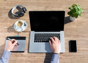 开云官网APP下载-智能裁判引入深度学习算法，判罚更加精准公正，智能判案系统