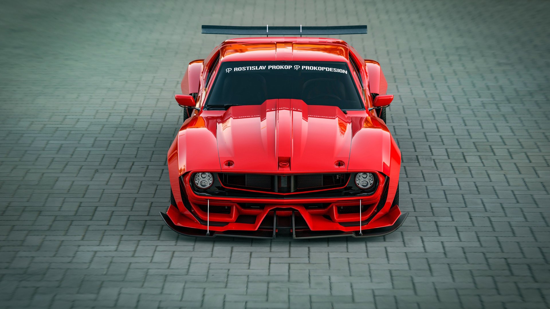 kaiyun.com-朱婷登顶积分榜奥运会,朱婷总结奥运