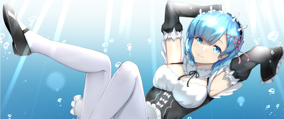 kaiyun.com-朱婷登顶积分榜奥运会,朱婷总结奥运