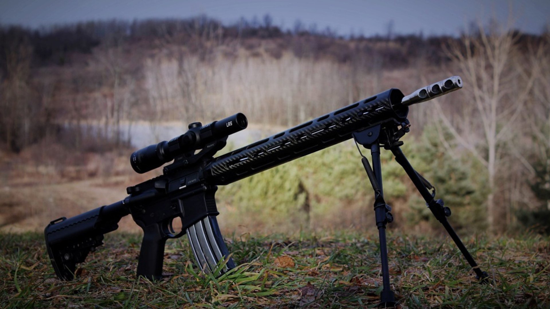 开云官方网站-格鲁吉亚女篮在欧洲锦标赛中展现实力，期待国际突破，格鲁吉亚参加过欧洲杯吗