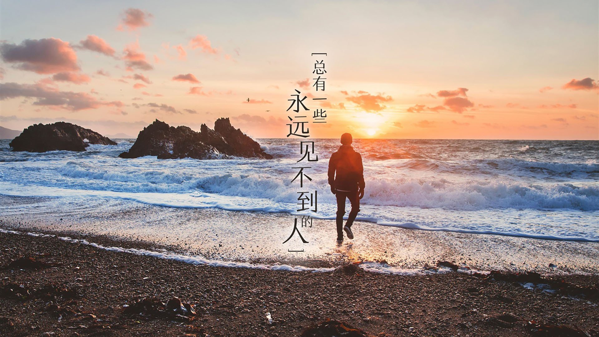 开云官方网站-格鲁吉亚女篮在欧洲锦标赛中展现实力,期待国际突破,格鲁吉亚参加过欧洲杯吗