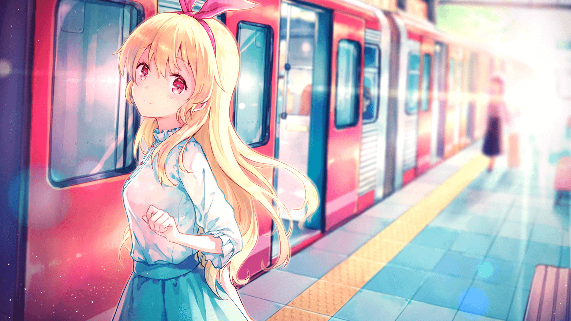 开云kaiyun-欧洲冠军杯八强赛全面开启，强队争锋相对，欧洲冠军联赛2020-2021八强