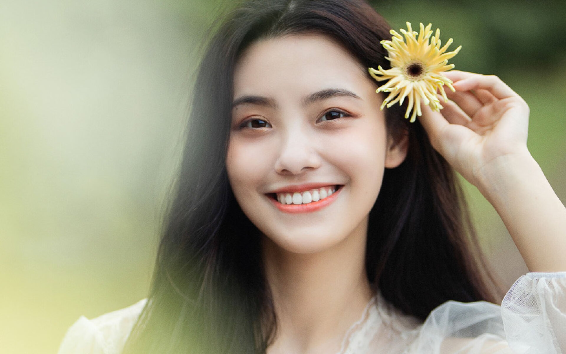 开云网页版-欧洲杯精妙战术：变化多端引爆现场！，欧洲杯战状