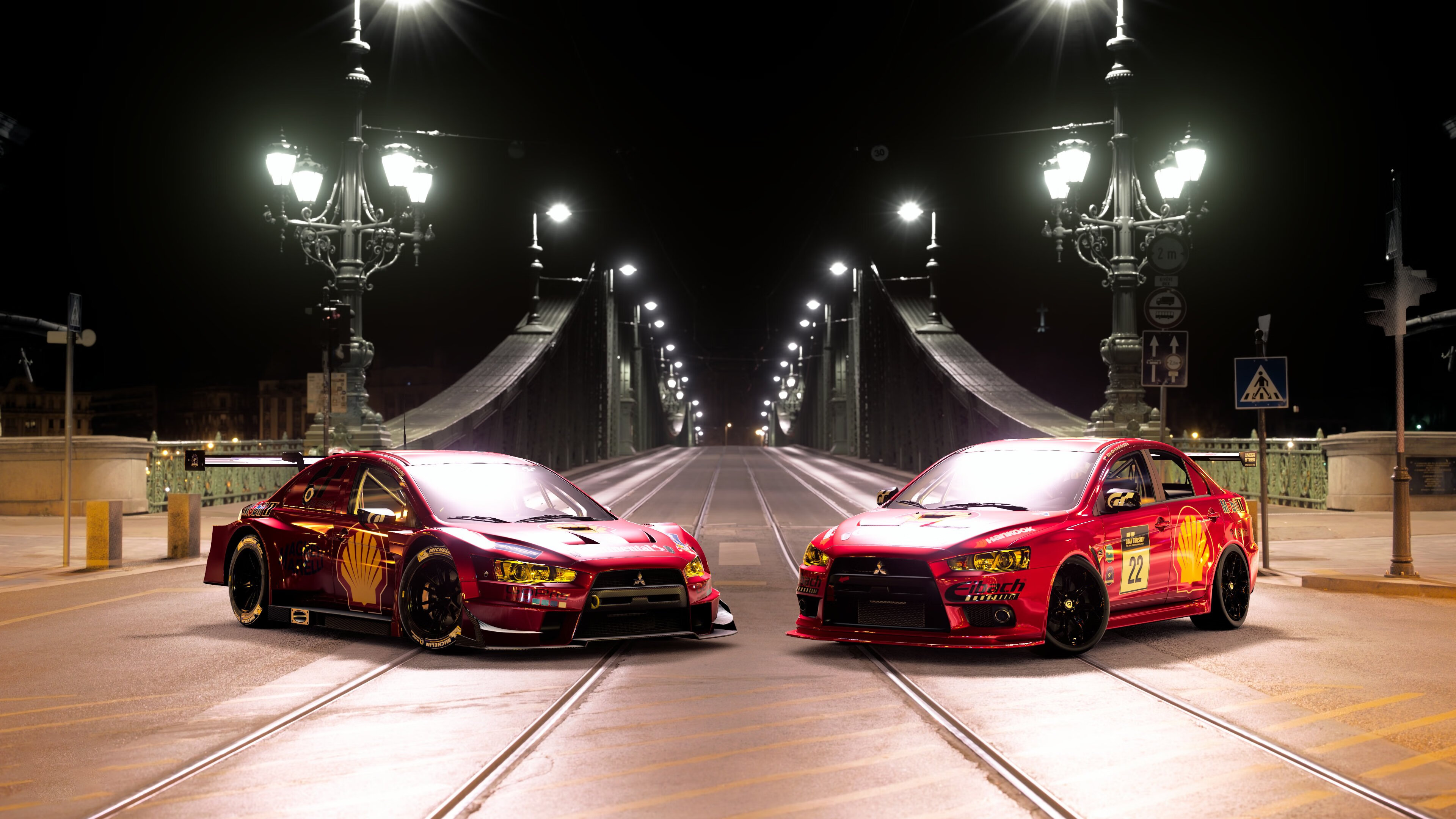 开云网页版-欧洲杯精妙战术:变化多端引爆现场!,欧洲杯战状