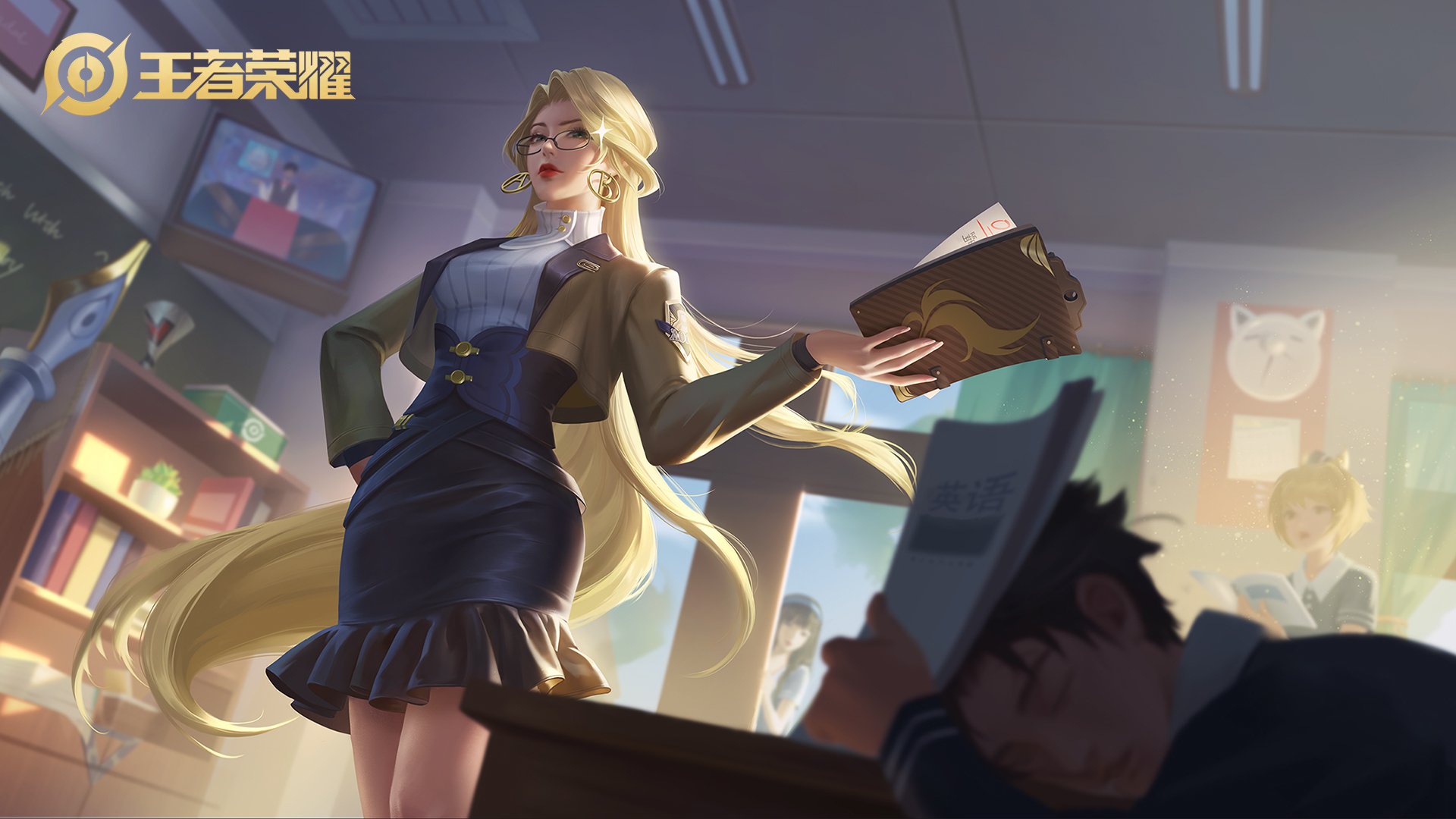 开云·体育官网-水球终场关键球韩国打入制胜分,水球中国队赢了吗