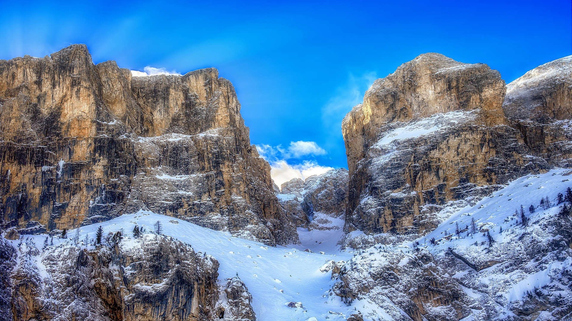 开云体育-独行侠主场复仇东契奇爆砍四十五分狂胜对手,独行侠执行东契奇合同