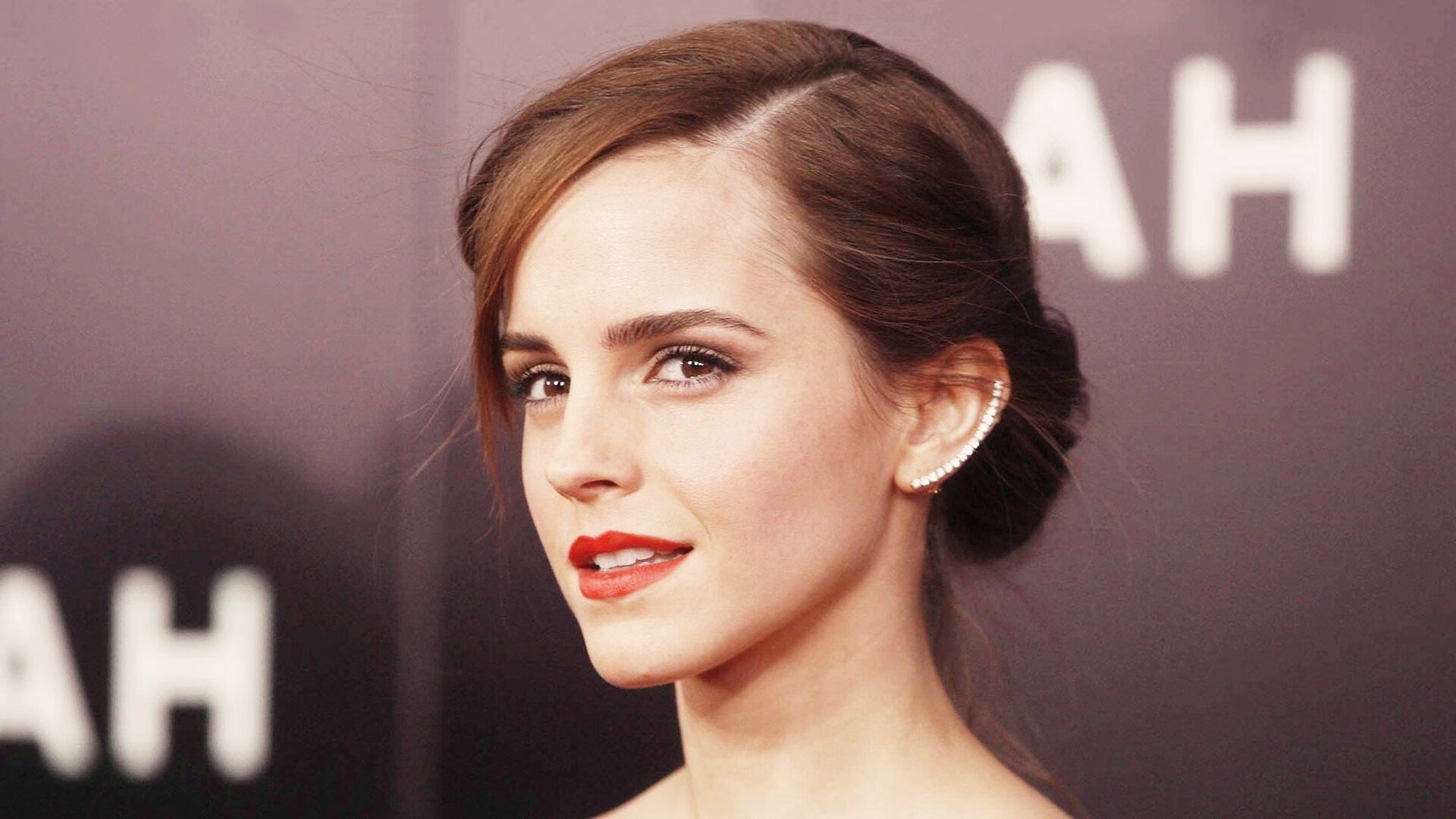 开云体育-独行侠主场复仇东契奇爆砍四十五分狂胜对手,独行侠执行东契奇合同