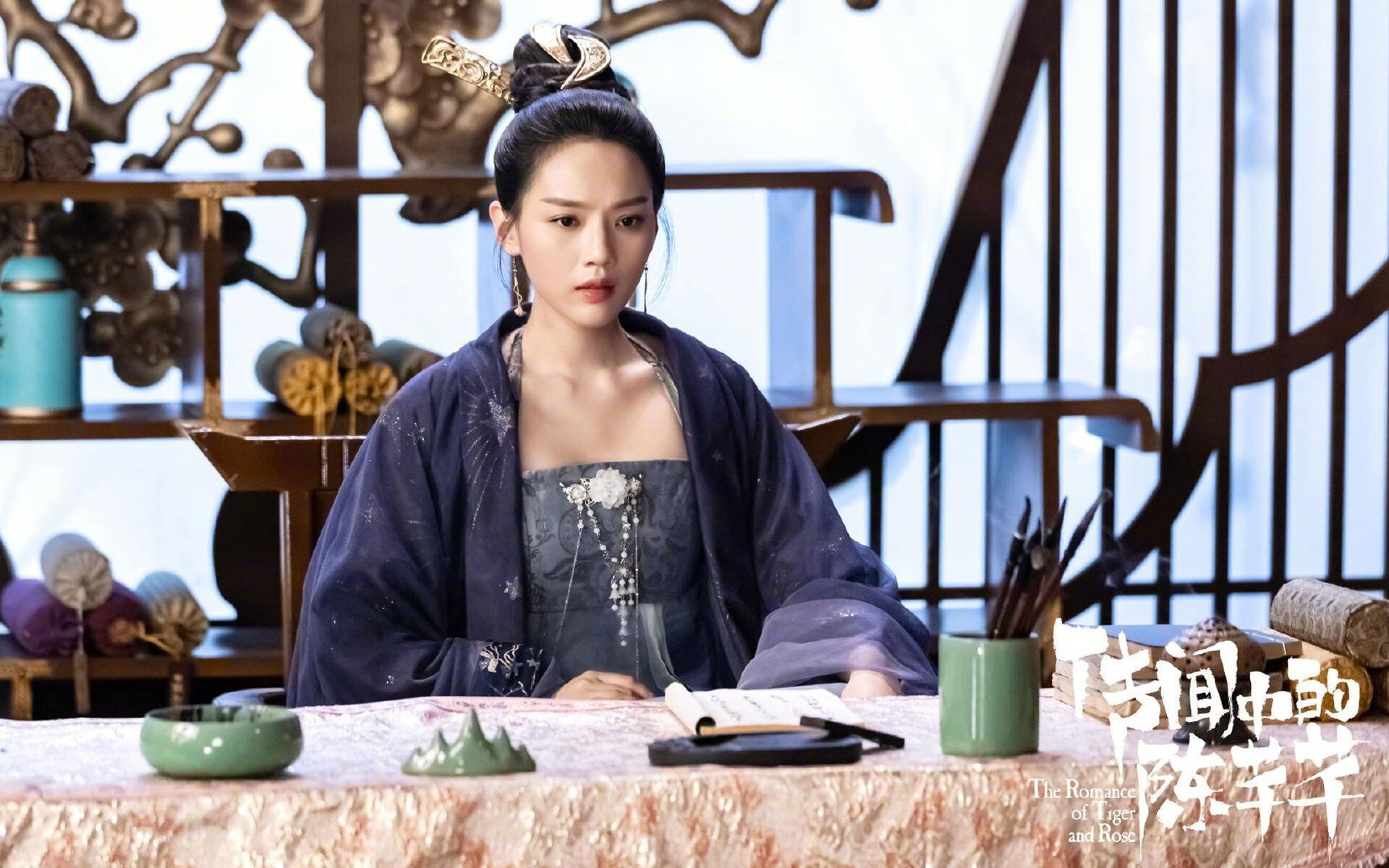 KAIYUNAPP-皮特·卡普尔全场展现卓越球技，成为袋鼠队攻防两端的核心，皮尔斯vs卡特