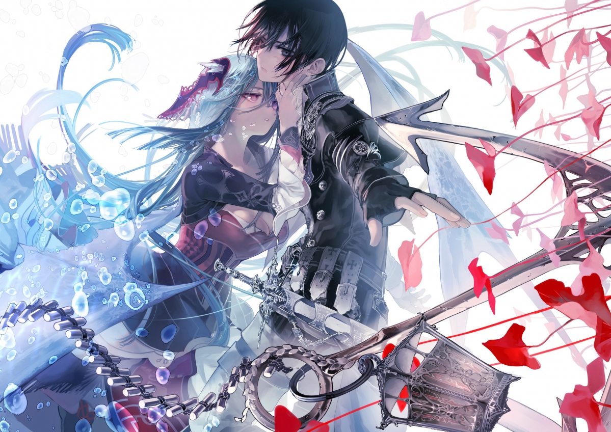 开云体育-科里·简:不断刷新全黑队边锋的进攻标准,打破多次防线,科里尔百科全书