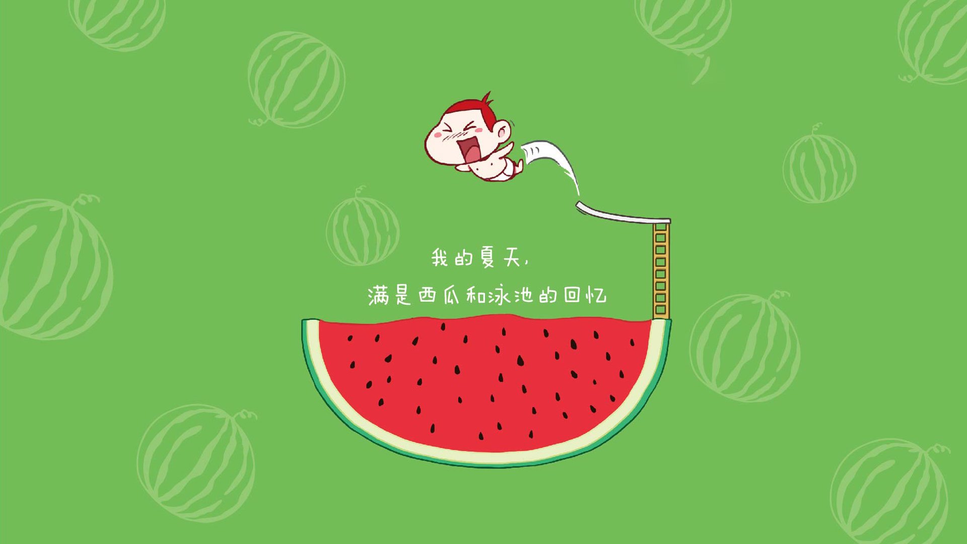 开云官方网页登录-篮球裁判员培训体系完善规范比赛执裁水平提高，篮球裁判培训计划方案