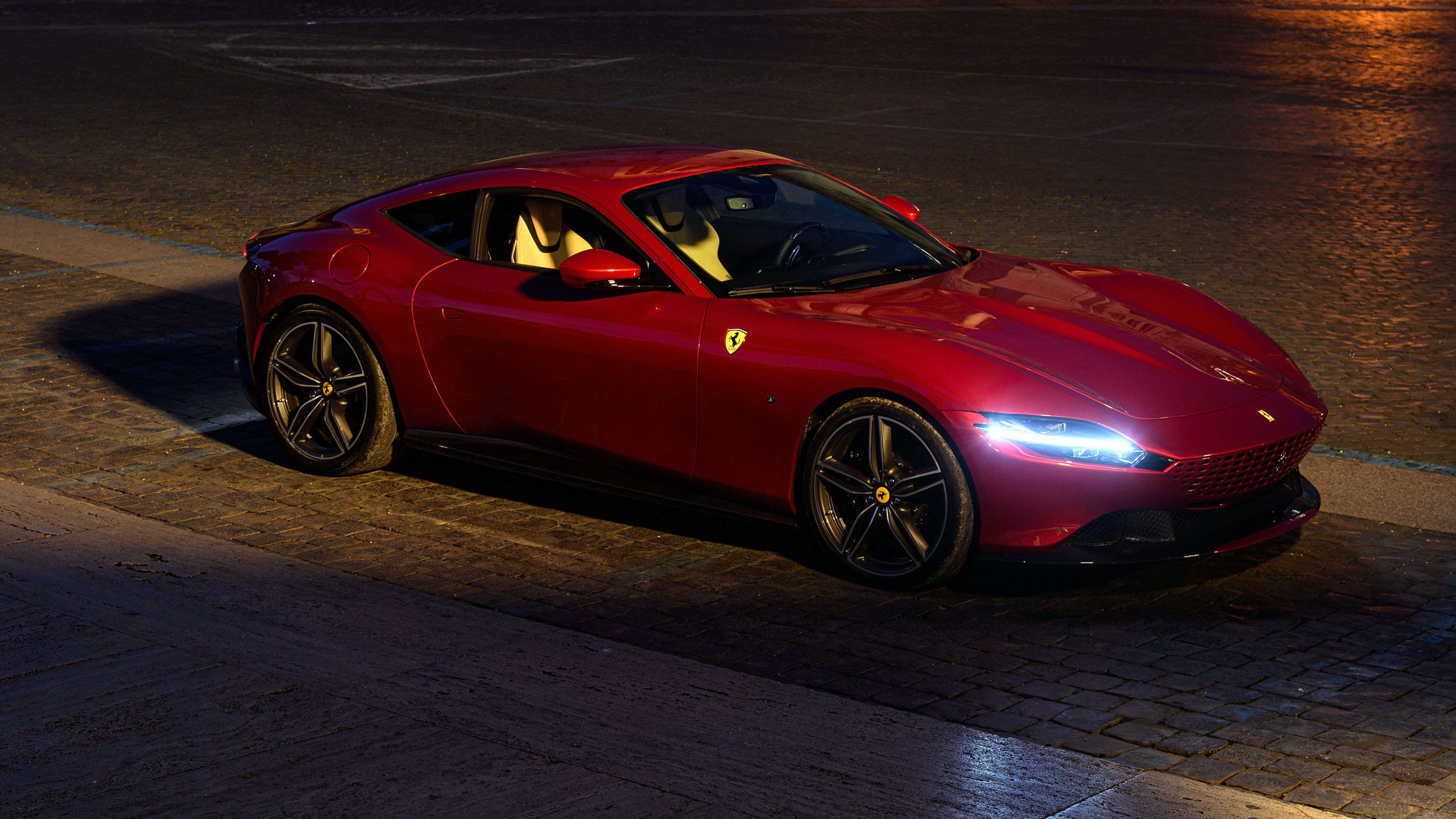 kaiyun体育综合-绿色低碳足球场广泛建设,绿色发展理念成为行业主旋律,绿色体育场馆