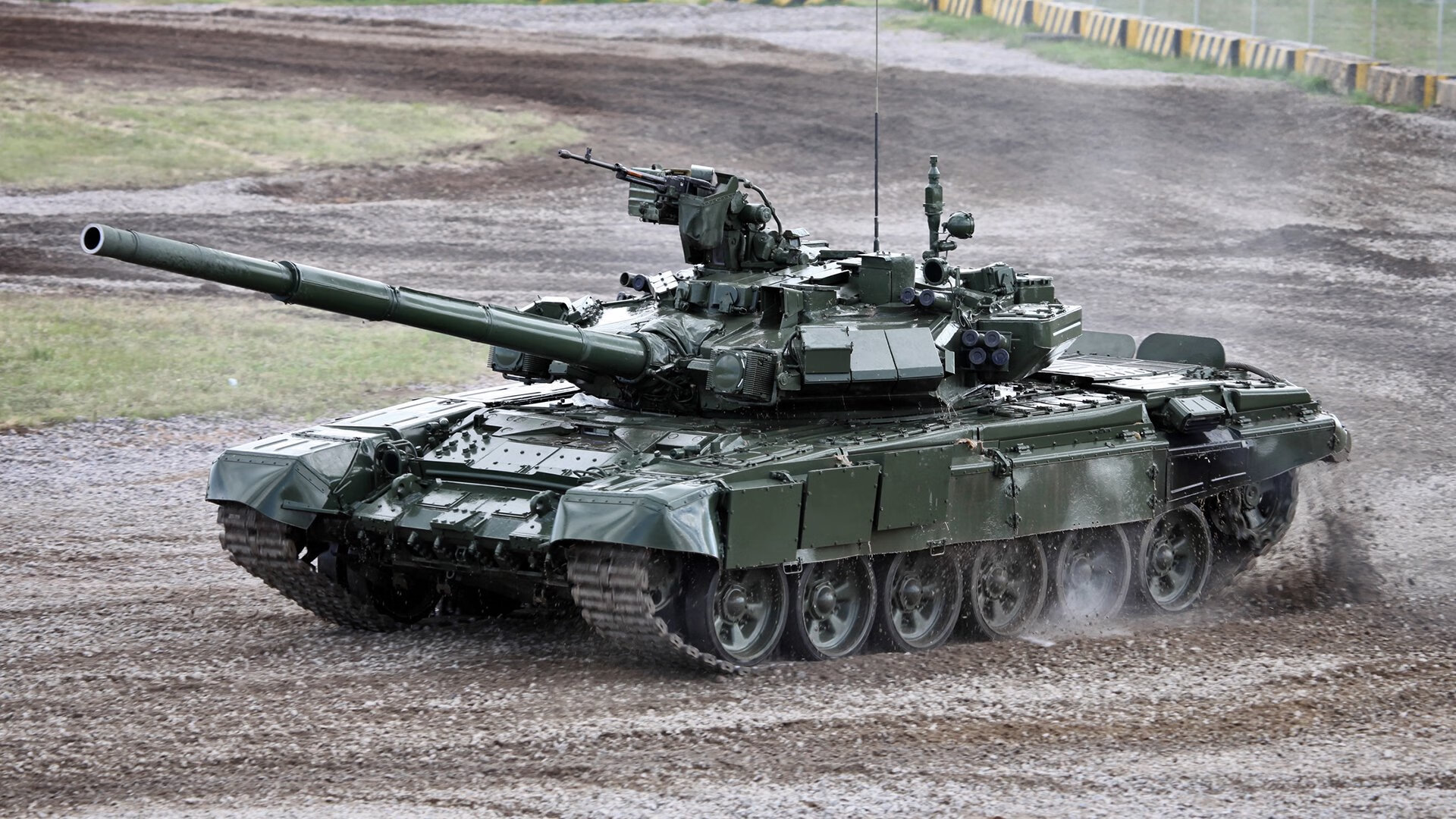 开云官方-美洲杯劲战不断:绝杀那一瞬间令人心跳加速,美洲杯决赛用球