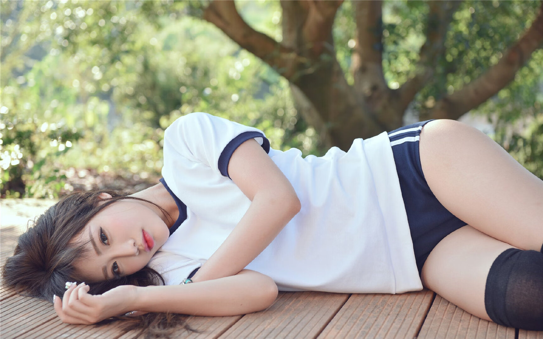 开云官网APP下载-美洲杯明星盛宴:精彩演出,燃爆全场!,美洲杯承办