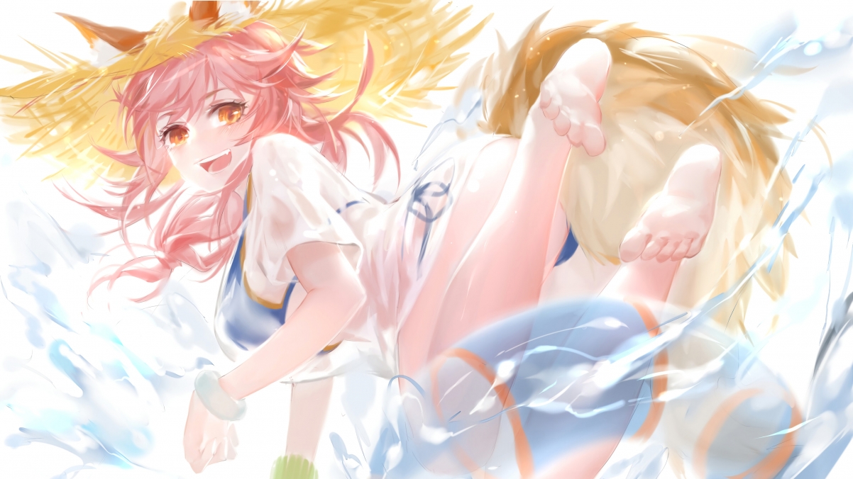 开云官网APP下载-美洲杯明星盛宴:精彩演出,燃爆全场!,美洲杯承办