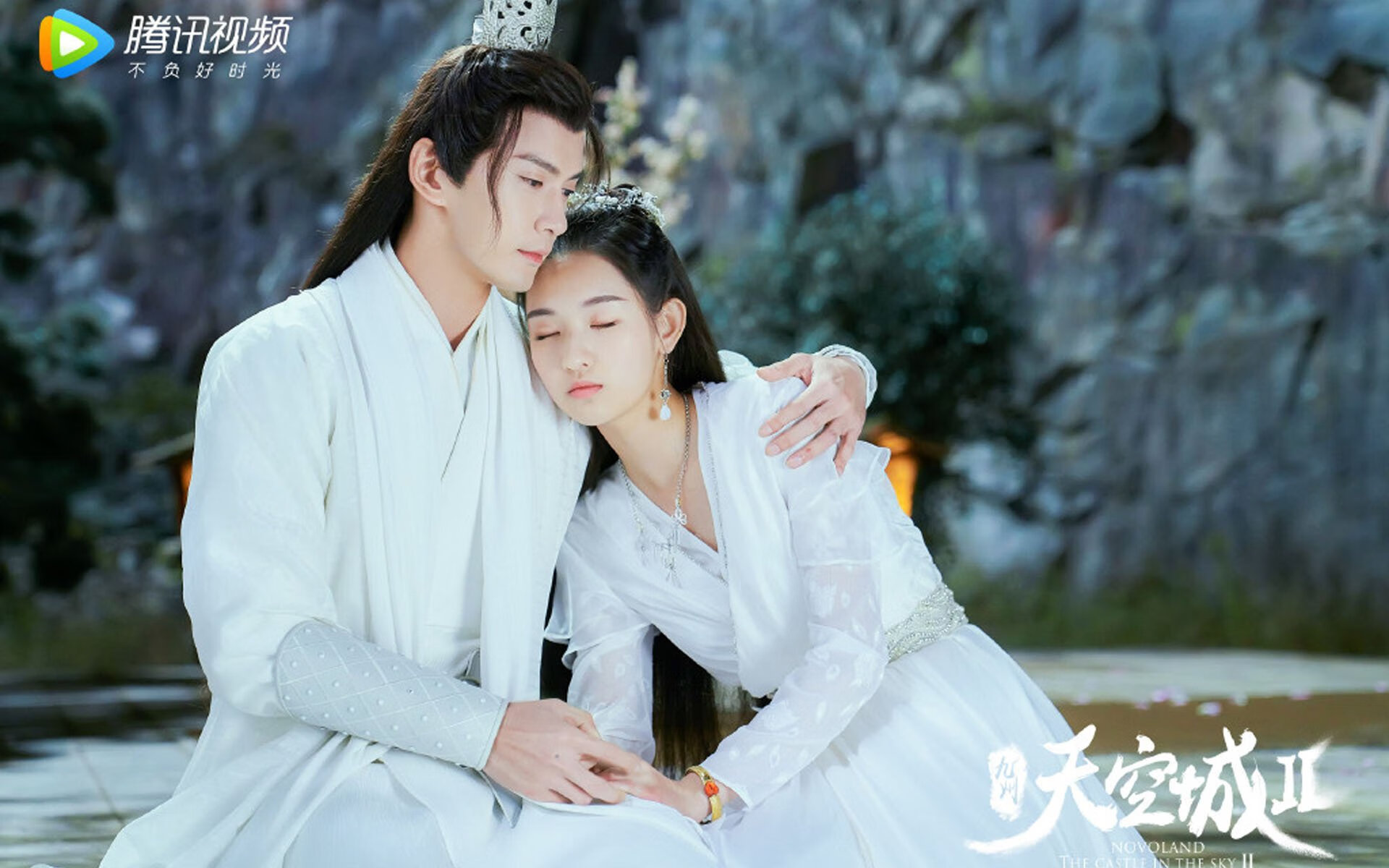 开云·Kaiyun网页版-美洲杯的区域文化元素融入，美洲杯宣传海报