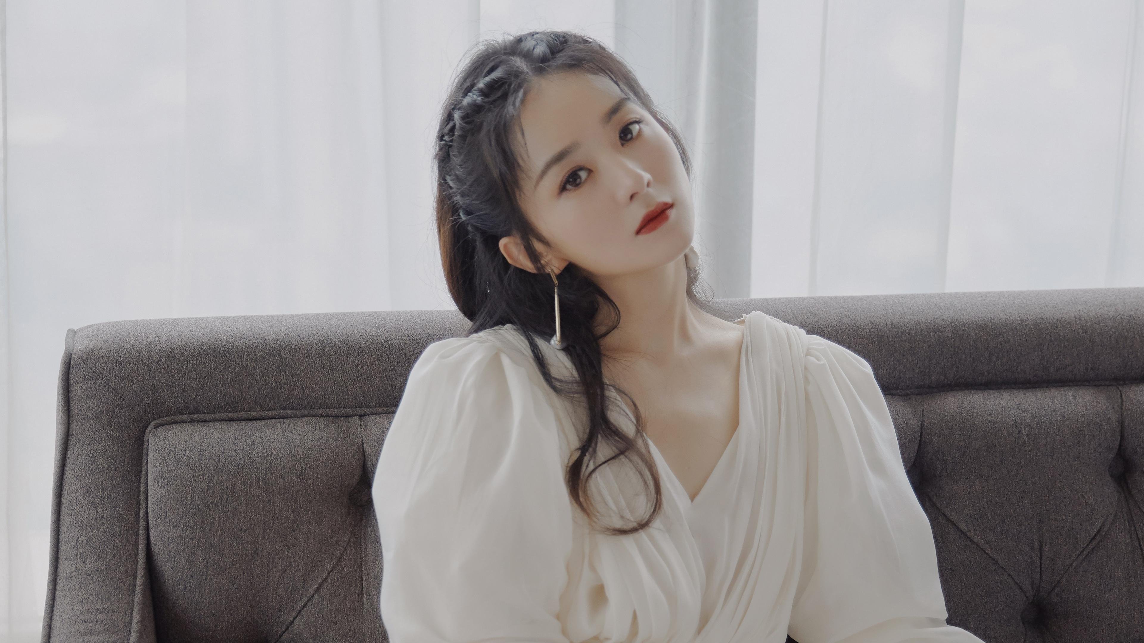 开云·Kaiyun网页版-美洲杯的区域文化元素融入,美洲杯宣传海报