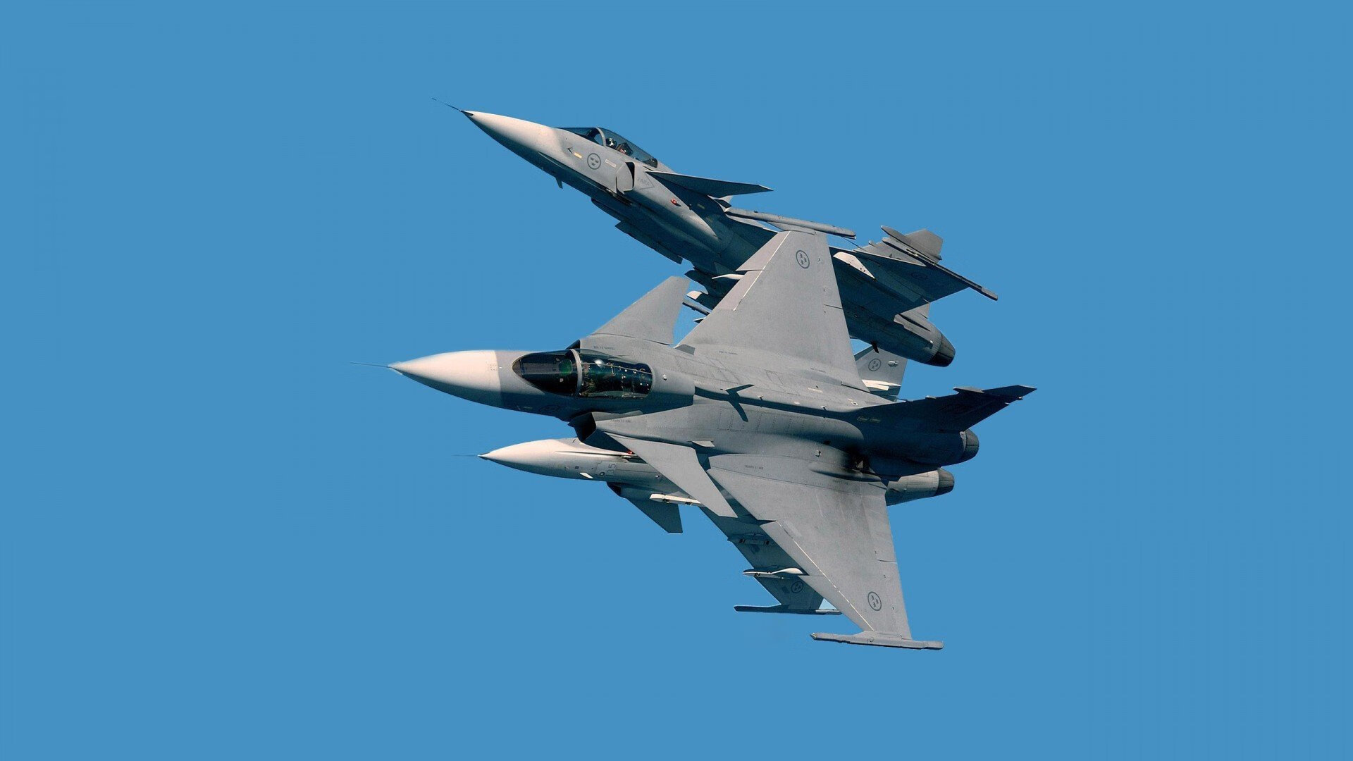 开云·Kaiyun网页版-美洲杯的区域文化元素融入,美洲杯宣传海报