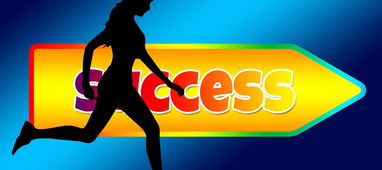 开云官方网页登录-职业联赛鼓励俱乐部多场景赛事内容开发，参加职业联赛