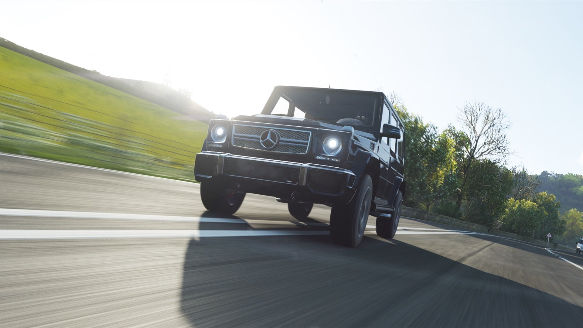 开云官方网页登录-职业联赛鼓励俱乐部多场景赛事内容开发,参加职业联赛