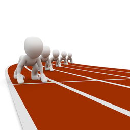 开云官方网页登录-职业联赛鼓励俱乐部多场景赛事内容开发,参加职业联赛