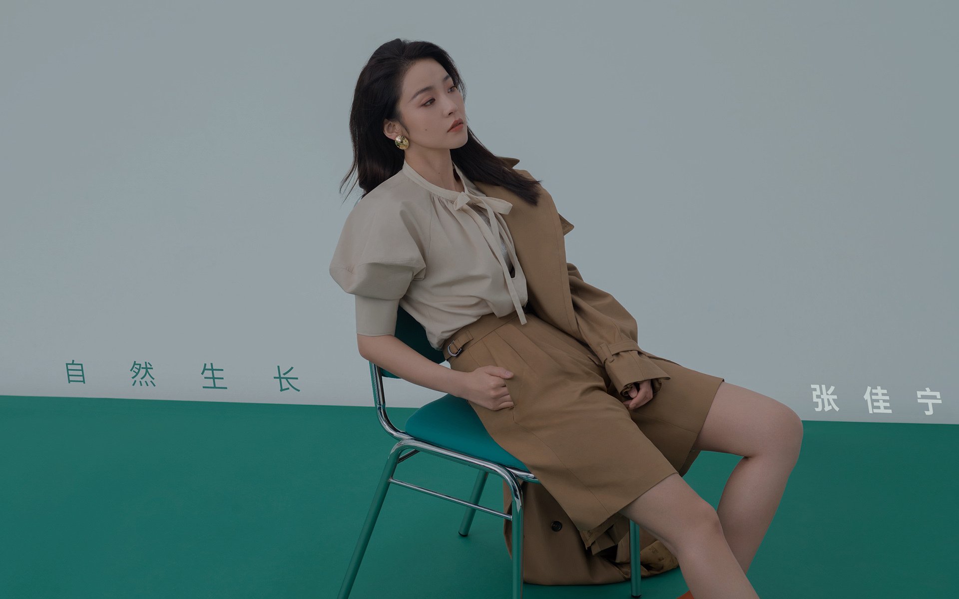 开云入口-英超巅峰之战:场场精彩,高潮不断!,英超经典比赛