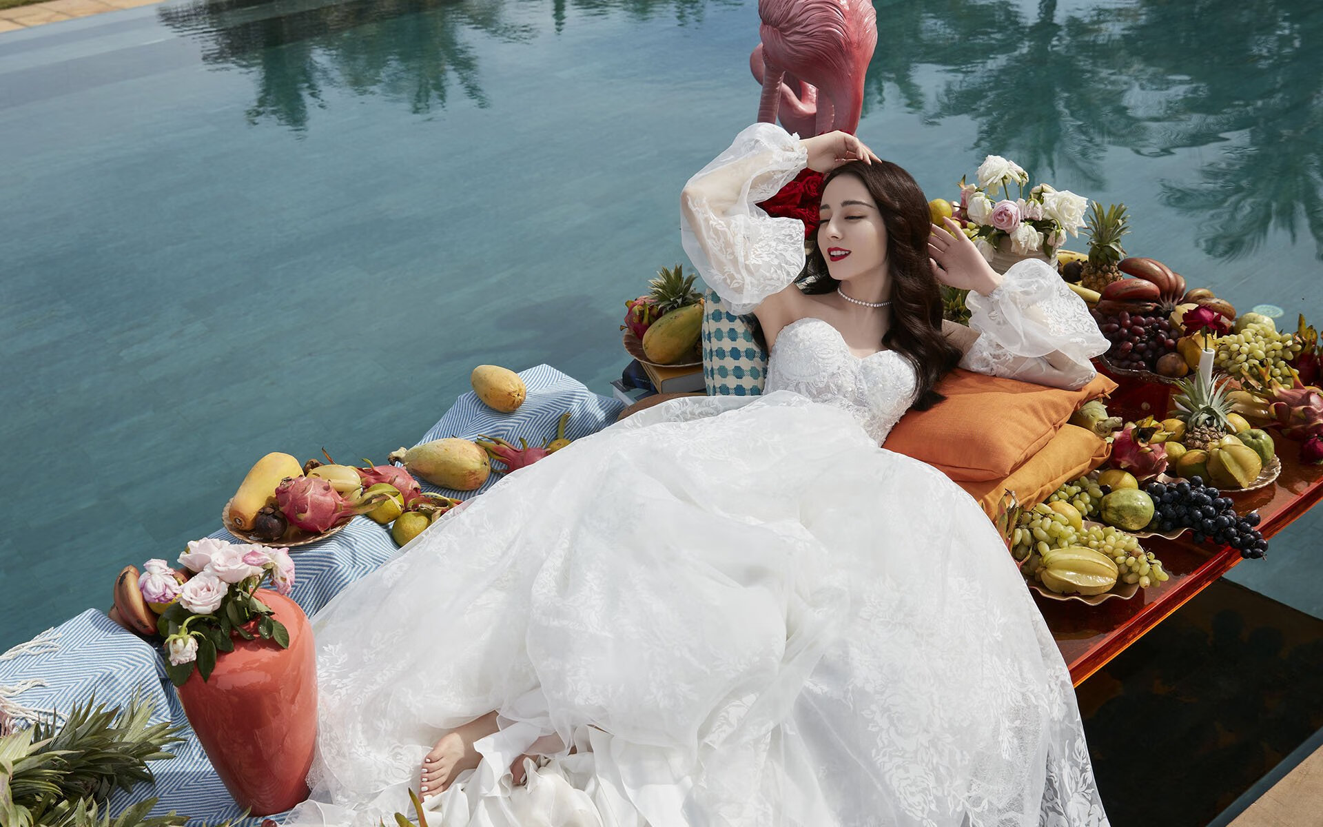 开云入口-英超巅峰之战:场场精彩,高潮不断!,英超经典比赛