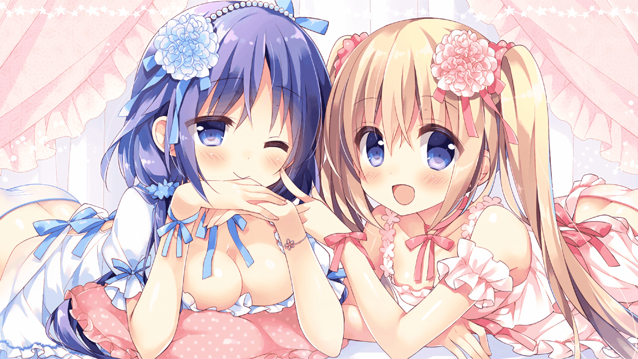 开云官方网站-英超疯狂冲刺：巅峰比拼，谁能笑到最后？，英超爆满