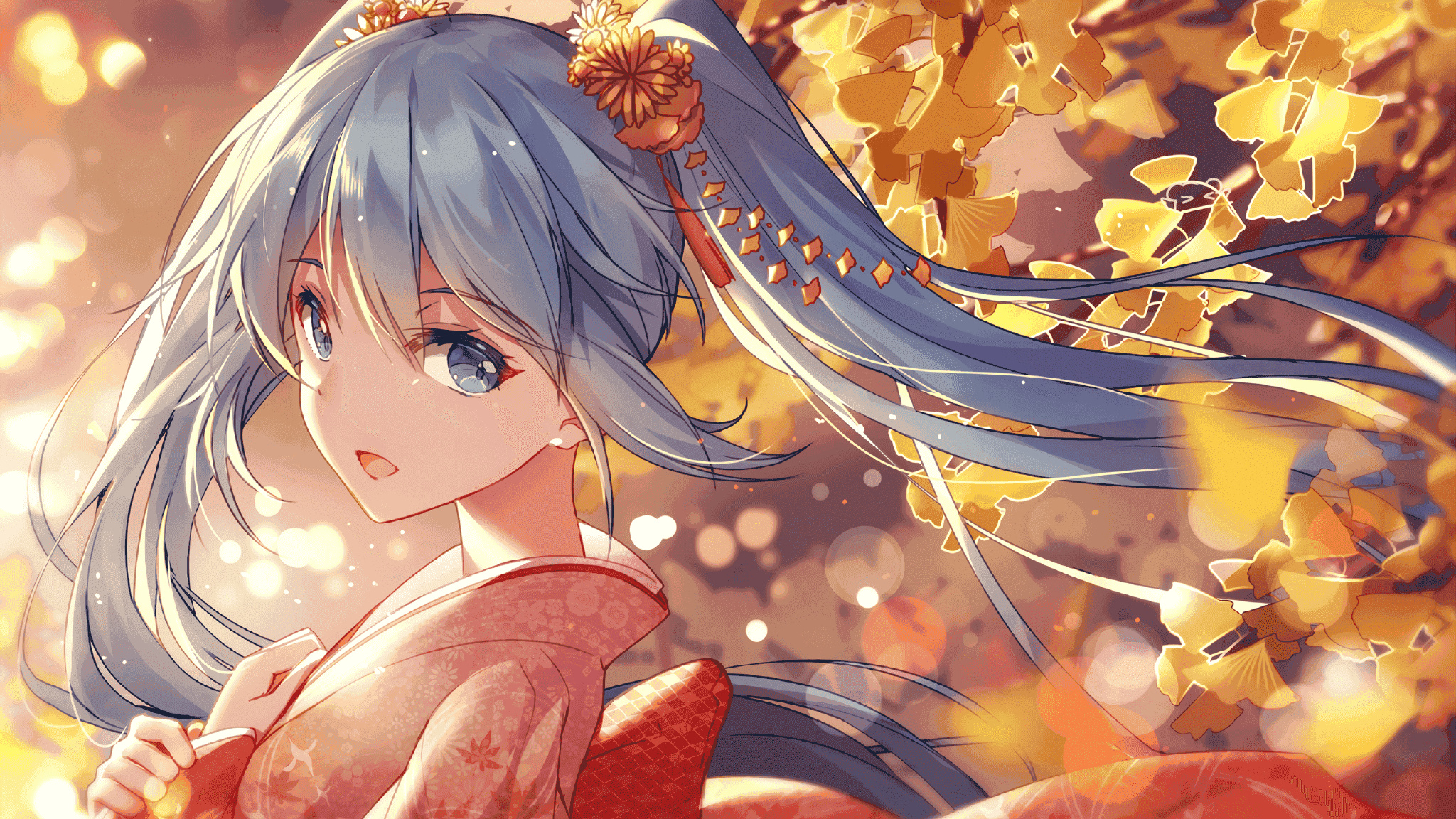 开云网页版-蝶泳冲刺比利时新秀展现速度，蝶泳决赛视频