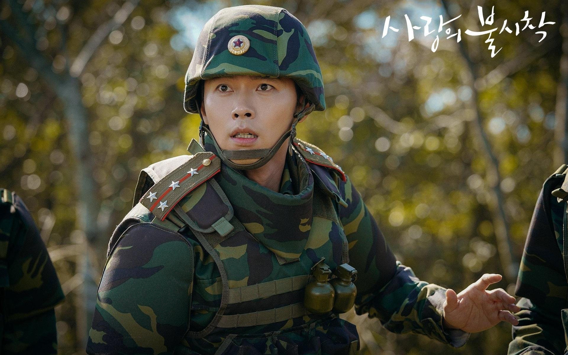 kaiyun中国官方网站-中国足球市场营销策略研究，足球营销策划方案范文