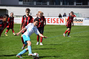 开云网页版-中国足球是否缺乏顶层设计，中国足球还有存在的必要吗