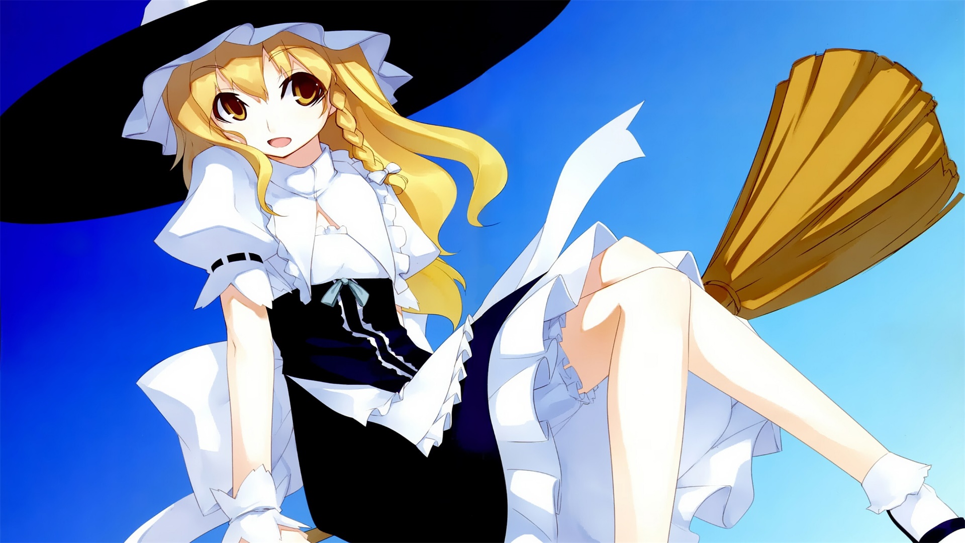 开云官网APP下载-中国足球职业化道路上的制度瓶颈与突破口，中国足球职业化之前