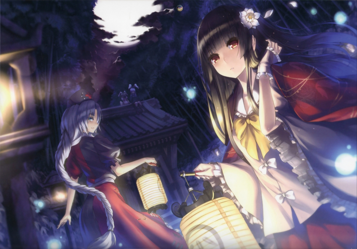 kaiyun网站-中国足球运动员心理调节技巧，中国足球运动员心理调节技巧视频