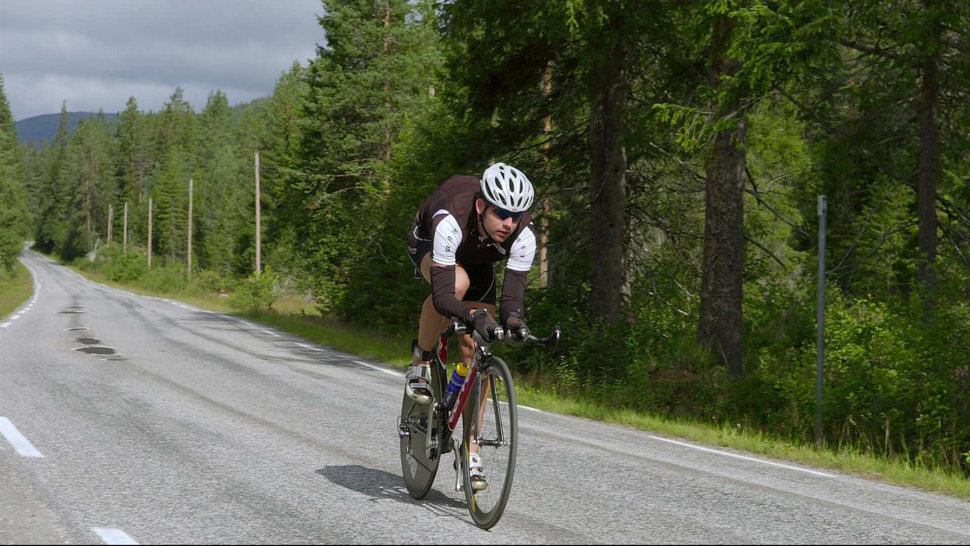 世界杯十六强：美国凭借加时进球淘汰塞内加尔 北美足球再进一步