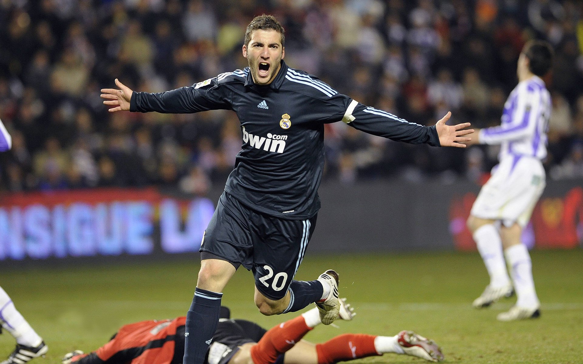 世界杯后：负面事件极少 本届被媒体誉为“纪律性最佳的一届世界杯”