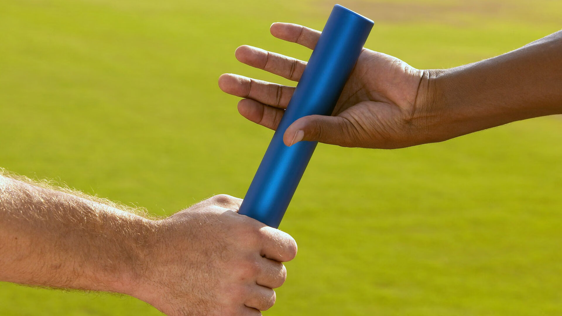 世界杯：新主办区域时差分布复杂 全球观赛时间安排被重新规划