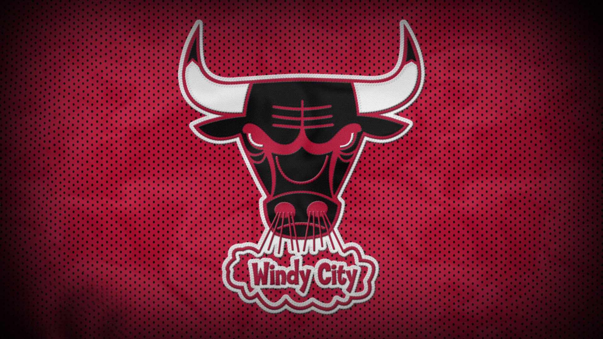 世界杯：新主办区域时差分布复杂 全球观赛时间安排被重新规划