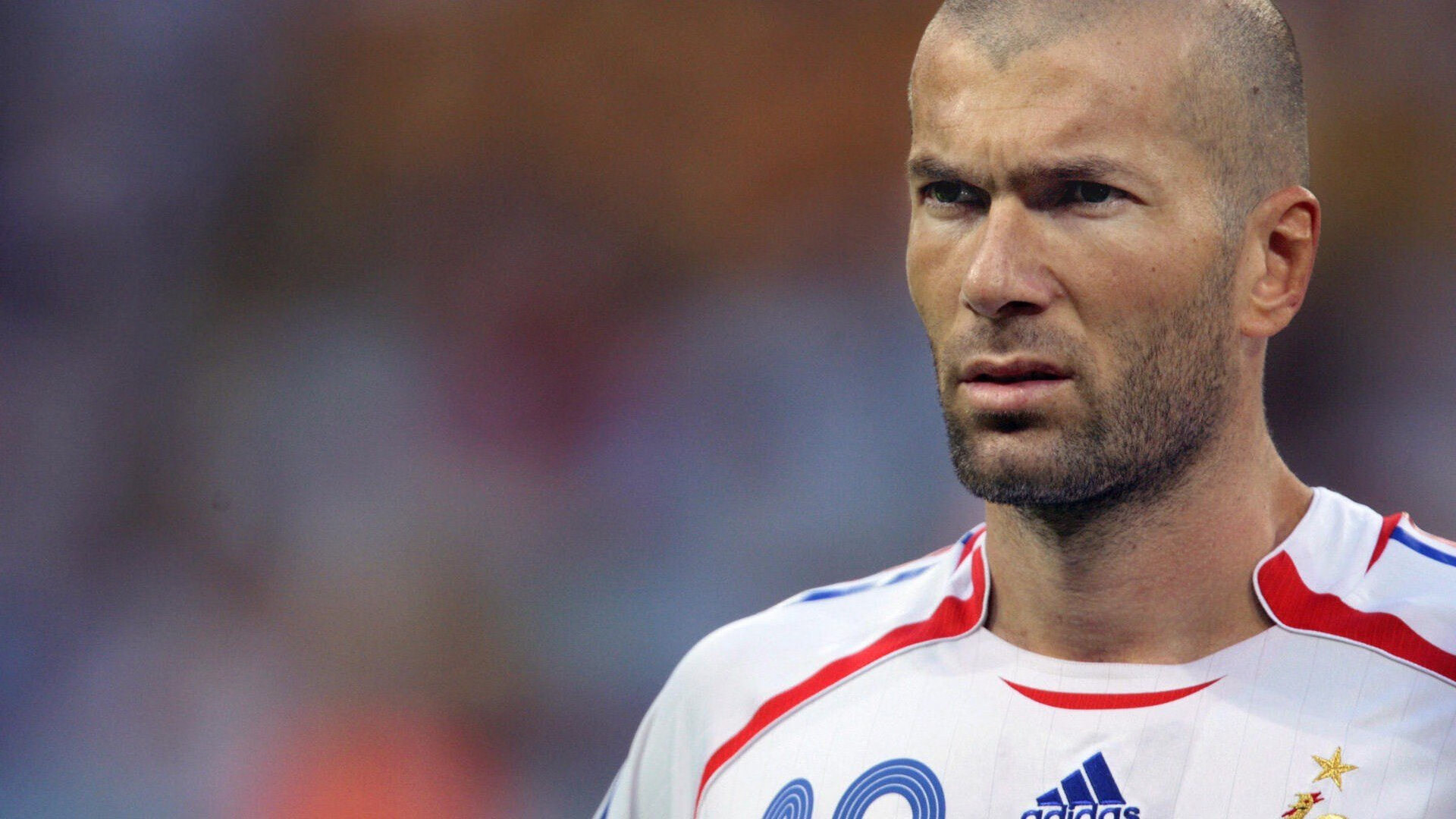 今日NBA盘口分析赔率预测推荐，今日nba 官方网站